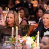 "Deepfake" -- When a fabricated video makes it look like Elizabeth and Henry are making fun of a foreign dignitary, they struggle to convince him not to pull out of an important international agreement. Also, Stevie says goodbye to an important person in her life, on MADAM SECRETARY, Sunday, Nov. 10 (10:00-11:00 PM, ET/PT) on the CBS Television Network.  Pictured (L-R): Téa Leoni as Elizabeth McCord and Tim Daly as Henry McCord.    Photo: Mark Schäfer /CBS ©2019 CBS Broadcasting, Inc. All Rights Reserved