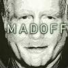 Madoff