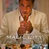 Magic City