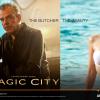 MagicCity_ButcherBeauty_1920x1200[1]