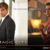 MagicCity_GoodSonBadSon_1920x1440[1]