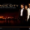MagicCity_Keyart_1920x1200[1]