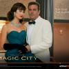 MagicCity_KingQueen_1920x1440[1]