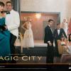 MagicCity_castLobby_1920x1200[1]