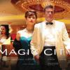 magic_city_1[1]