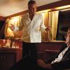 Magic City; Episode 102