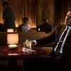 Magic City; Episode 103
