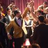 Magic City; Episode 103