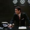 Magic City; Episode 103