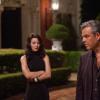 Magic City; Episode 103