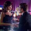 Magic City; Episode 103