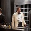 Magic City; Episode 103