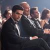 Magic City; Episode 103