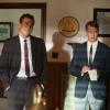 Magic City; Episode 104