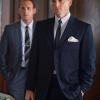 Magic City; Episode 104
