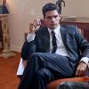 Magic City; Episode 104; scene 9-1