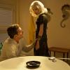 Magic City; Episode 105