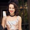 magic_city_episode_106_2012_01_4x6