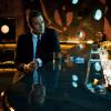 Magic City, Episode 107