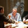 Magic City; Episode 107