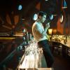 Magic City, Episode 107