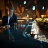 Magic City, Episode 107