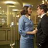 Magic City; Episode 108