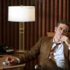 Magic City; Episode 108