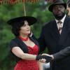 Magic City 2 2013