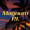 Magnum PI