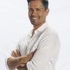 Jay Hernandez -- Coverage of the CBS pilot Magnum P.I.  Photo: Karen Neal/CBS ÃÂ©2018 CBS Broadcasting, Inc. All Rights Reserved8