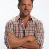 Zachary Knighton as Orville ÃÂRickÃÂ Wright of the CBS drama Magnum P.I., scheduled to air on the CBS Television vision Network. Photo: Karen Neal/CBS ÃÂ©2018 CBS Broadcasting, Inc. All Rights Reserved8
