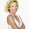 Perdita Weeks as Juliet Higgins of the CBS series MAGNUM P.I., scheduled to air on the CBS Television Network. Photo: Randee St. Nicholas/CBS ÃÂ©2018 CBS Broadcasting, Inc. All Rights Reserved
