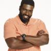 Stephen Hill as Theodore "TC" Calvin of the CBS series MAGNUM P.I., scheduled to air on the CBS Television Network. Photo: Randee St. Nicholas/CBS ÃÂ©2018 CBS Broadcasting, Inc. All Rights Reserved