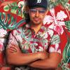 magnum_pi_ver3_xxlg