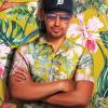 magnum_pi_ver4_xxlg