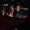 Episode 1.02 - From the Head Down