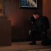 Episode 1.04 - Six Paintings, One Frame