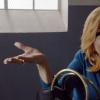 Episode 1.05 - Sudden Death