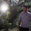 Episode 1.06 - Death Is Only Temporary