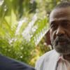 "Death is Only Temporary" - An aging tychoon suffering from dementia (guest star Ben Vereen) asks Magnum to find his lost love who recently contacted him - only problem is that she died thirty years ago.  Also, Rick and TC meet a fellow vet who is having a hard time adjusting to civilian life, on MAGNUM P.I., Monday, Oct. 15 (9:00-10:00 PM, ET/PT) on the CBS Television Network. Pictured L-R: Jay Hernandez as Thomas Magnum and Ben Vereen as Harry Barr Photo: CBS ÃÂ©2018 CBS Broadcasting, Inc. All Rights Reserved