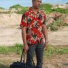 "Die He Said" - A man dying of lymphoma hires Magnum to find his estranged, bone marrow compatible brother who is on the run for his life and needs Magnum\'s help as well.  Also, Magnum\'s case brings back haunted memories for the guys of a past SEAL team mission gone sideways, on MAGNUM P.I., Monday, Nov 12 (9:00-10:00 PM, ET/PT) on the CBS Television Network. Pictured: Jay Hernandez as Thomas Magnum Photo: Karen Neal/CBS ÃÂ©2018 CBS Broadcasting, Inc. All Rights Reserved