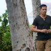 ÃÂThe Ties That BindÃÂ ÃÂ After a 16-year-old kidnap victim, Amanda (Lyrica Okano), escapes her captors, her parents hire Magnum, who experienced similar trauma as a POW, to find who took her, on MAGNUM P.I., Monday, Nov. 19 (9:00-10:00 PM, ET/PT) on the CBS Television Network. Pictured: Jay Hernandez as Thomas Magnum Photo: Karen Neal/CBS ÃÂ©2018 CBS Broadcasting, Inc. All Rights Reserved