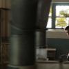 ÃÂI, The DeceasedÃÂ ÃÂ Magnum investigates the murder of a man who, pre-death, hires Thomas to find his killer. Also, Kumu reconnects with an old friend, on MAGNUM P.I., Monday, Jan. 28 (9:00-10:00 PM, ET/PT) on the CBS Television Network. Pictured: Executive Producer James Hayman Photo: CBS ÃÂ©2018 CBS Broadcasting, Inc. All Rights Reserved