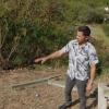 ÃÂI, The DeceasedÃÂ ÃÂ Magnum investigates the murder of a man who, pre-death, hires Thomas to find his killer. Also, Kumu reconnects with an old friend, on MAGNUM P.I., Monday, Jan. 28 (9:00-10:00 PM, ET/PT) on the CBS Television Network.Pictured: Jay Hernandez as Thomas Magnum Photo: CBS ÃÂ©2018 CBS Broadcasting, Inc. All Rights Reserved