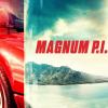 magnum-pi-season-2