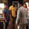 magnum-pi-episode-201-payback-is-for-beginners-promotional-photos-02