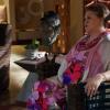 magnum-pi-episode-201-payback-is-for-beginners-promotional-photos-03