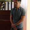 magnum-pi-episode-201-payback-is-for-beginners-promotional-photos-04
