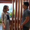 magnum-pi-episode-201-payback-is-for-beginners-promotional-photos-05